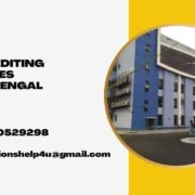 LaTeX editing services West Bengal LaTeX editing services West Bengal