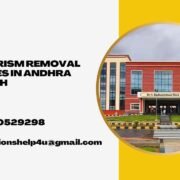 Plagiarism removal services in Andhra Pradesh