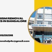Plagiarism removal services in Bangalore Plagiarism removal services in Bangalore