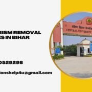 Plagiarism removal services in Bihar