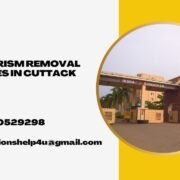 Plagiarism removal services in Cuttack