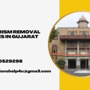 Plagiarism removal services in Gujarat
