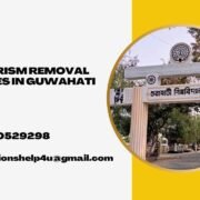 Plagiarism removal services in Guwahati