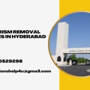 Plagiarism removal services in Hyderabad Plagiarism removal services in Hyderabad