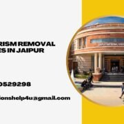 Plagiarism removal services in Jaipur Plagiarism removal services in Jaipur