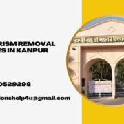 Plagiarism removal services in Kanpur Plagiarism removal services in Kanpur