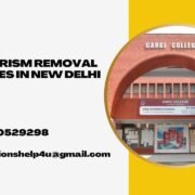 Plagiarism removal services in New Delhi Plagiarism removal services in New Delhi