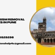 Plagiarism removal services in Pune Plagiarism removal services in Pune