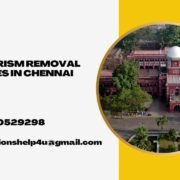 Plagiarism removal services in Chennai