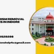 Plagiarism removal services in Indore