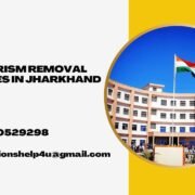 Plagiarism removal services in Jharkhand
