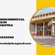 Plagiarism removal services in Maharashtra