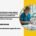 What are the perceived challenges and barriers faced by nurses in the prevention and management of pressure ulcers among hospitalised adults and associated care settings?