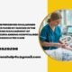 What are the perceived challenges and barriers faced by nurses in the prevention and management of pressure ulcers among hospitalised adults and associated care settings?