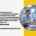 What is the effectiveness of electronic interventions including electronic prescribing systems, barcode medication administration (BCMA), and pharmacist-led IT tools in reducing medication errors in NHS settings in England?