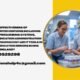 What is the effectiveness of electronic interventions including electronic prescribing systems, barcode medication administration (BCMA), and pharmacist-led IT tools in reducing medication errors in NHS settings in England?