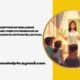 Teacher Perception of Inclusive Education and Their Experiences in Teaching Students with Intellectual Disability (1)